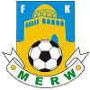 https://img.annamanda.com/img/football/team/29483ffd14343689f5f9f951b102e15e.png