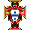 https://img.annamanda.com/img/football/team/2974f4099677b1263e792c35f33cc32b.png