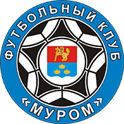 https://img.annamanda.com/img/football/team/29f52008a69403574920c86860f435d8.png