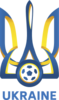 https://img.annamanda.com/img/football/team/2adcddc77a4b09cd60720b0764a32596.png