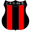 https://img.annamanda.com/img/football/team/2b1e503640431c43974ab00e862e03d3.png