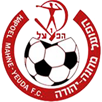 https://img.annamanda.com/img/football/team/2c326fb3d67783fc5e185cad78016638.png