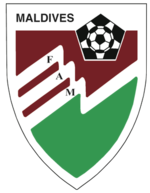 https://img.annamanda.com/img/football/team/2c3aaffed260273a93fbcf6cd671b0ba.png