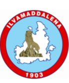 https://img.annamanda.com/img/football/team/2c9c37092c1bf0e70dbe5ca0f19a4345.png