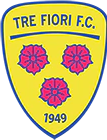 https://img.annamanda.com/img/football/team/2d23f41f10d7ad53e95a77689471888c.png