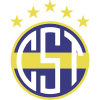 https://img.annamanda.com/img/football/team/2d72b0e95b0bfecf732445967080a121.png