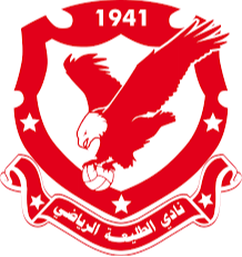 https://img.annamanda.com/img/football/team/2f3b2b134523905b80d29d68fcb89f75.png