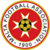 https://img.annamanda.com/img/football/team/2fe756156055028108567fc4d41c51fc.png