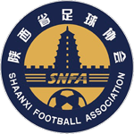 https://img.annamanda.com/img/football/team/30481e72d12bde49250fa363650fe8bc.png