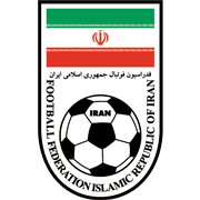 https://img.annamanda.com/img/football/team/31c9c81355a90ecaf838eb077de77b6a.png