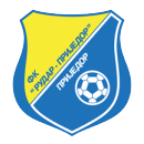 https://img.annamanda.com/img/football/team/326c08ec205c6c8f8e4ae82102e4ce30.png