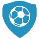 https://img.annamanda.com/img/football/team/3324c0d1ac023484c8064e832ecb33e9.png