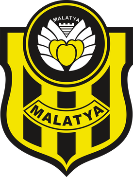 https://img.annamanda.com/img/football/team/34335c5e5fb9f69b7e1722db2d92c142.png