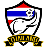 https://img.annamanda.com/img/football/team/34621472e8529e712eef23a19ebdffc9.png