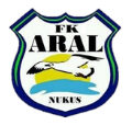 https://img.annamanda.com/img/football/team/34a612ed309d8713221849f8592bd729.png