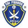 https://img.annamanda.com/img/football/team/357ebaa30fdc9938251d950a56c0291d.png