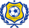 https://img.annamanda.com/img/football/team/3766cad0712ddc9181a091d2d78d61c8.png