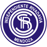 https://img.annamanda.com/img/football/team/37946f59d1447112fd07b77035615626.png