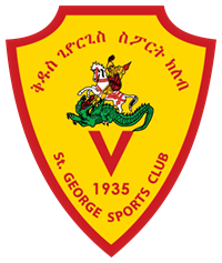 https://img.annamanda.com/img/football/team/380a380b1737ab9266266bfdc285b70e.png