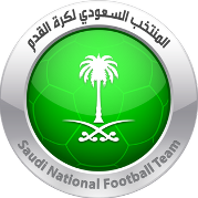 https://img.annamanda.com/img/football/team/3874dcd109e646cbe7c5e8fb2bd41548.png