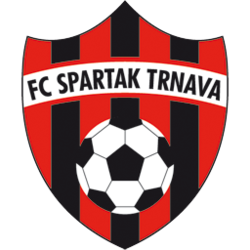 https://img.annamanda.com/img/football/team/389edeb25bb666f52d15f67db8247bdf.png