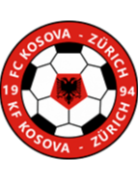 https://img.annamanda.com/img/football/team/39314e7771102ed84d3b018e86dbda1a.png