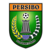 https://img.annamanda.com/img/football/team/396212cec58063c981402b3f7b63a8fe.png