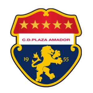 https://img.annamanda.com/img/football/team/3bbbb00d651ebe33c66aa7c81f6d1817.png