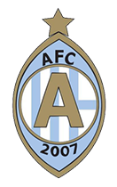 https://img.annamanda.com/img/football/team/3bffd1027e4815e64cb737271623595d.png