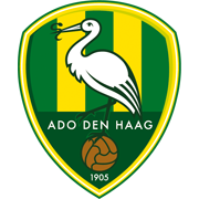 https://img.annamanda.com/img/football/team/3dbce6bb7b1adc861642a7a1fc9b3796.png