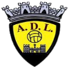 https://img.annamanda.com/img/football/team/3df9f9dd0efad17c73833302c3e7a463.png