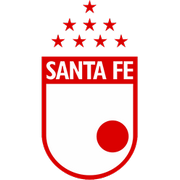 https://img.annamanda.com/img/football/team/3e5d2a8571f005656c62c1b0bdbaae03.png