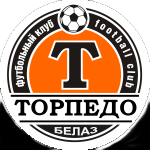 https://img.annamanda.com/img/football/team/3f98c7434f72a4664fbb987c5a3bc4b4.png