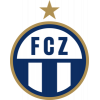 https://img.annamanda.com/img/football/team/3fcd619b384dbbd8b4c3af19f622fc7f.png