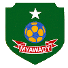 https://img.annamanda.com/img/football/team/406ca14f2a4772451935dac64313c574.png