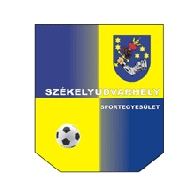 https://img.annamanda.com/img/football/team/4075b31ebf6f00de3efa19190a6a3b5f.png