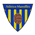 https://img.annamanda.com/img/football/team/40bee429a145400695b8b275903b7bcc.png