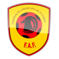 https://img.annamanda.com/img/football/team/416b6ffff8a3a4c9dba082d5c5be4654.png