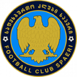 https://img.annamanda.com/img/football/team/432c13e823ffcc46ee9255384e525629.png