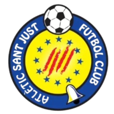 https://img.annamanda.com/img/football/team/436b76305c54c5de9d8fa8cd17c25f48.png