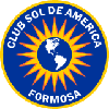 https://img.annamanda.com/img/football/team/438371d98552edca6d1839f9158a31c2.png