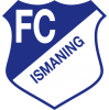 https://img.annamanda.com/img/football/team/43f5f561a2cfda20c78774774c4e62ac.png