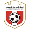 https://img.annamanda.com/img/football/team/44a360ab3a69a834f2d5732c5b338a18.png