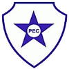 https://img.annamanda.com/img/football/team/46244bb5215f2a826a6c85379485decc.png