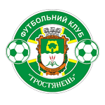 https://img.annamanda.com/img/football/team/474f5818911cc1ac9a54a26ae27a926e.png