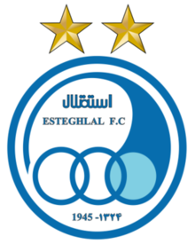 https://img.annamanda.com/img/football/team/48f908d6c42e0bf4e9f83c4841d76bea.png