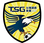 https://img.annamanda.com/img/football/team/490ca64de18b8b5457c1f1079b30d1d1.png