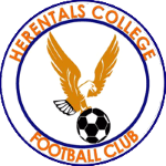 https://img.annamanda.com/img/football/team/4923295fccdbd5c7fbc0cbe93034a641.png