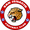 https://img.annamanda.com/img/football/team/4965924b6de714d1b31640623fe2d48d.png