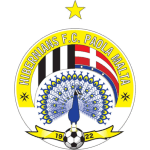 https://img.annamanda.com/img/football/team/49c90a94f973e9e990225102700c4f29.png